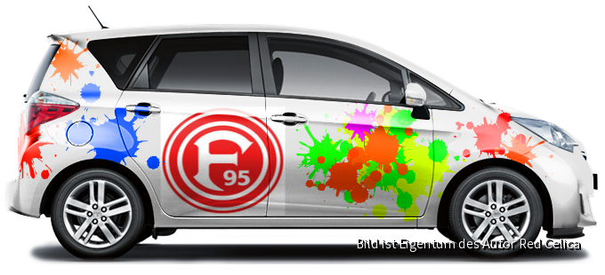 F95 Verso
