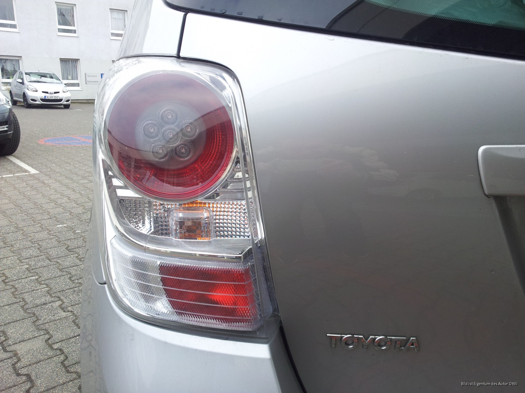 r-cklicht-ar2-toyota-verso-forum