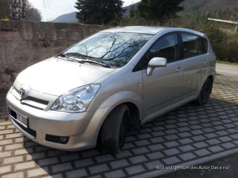 Verso R1 1.1