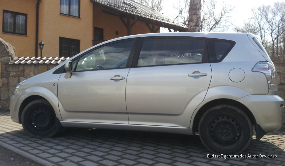 Verso R1 1.2