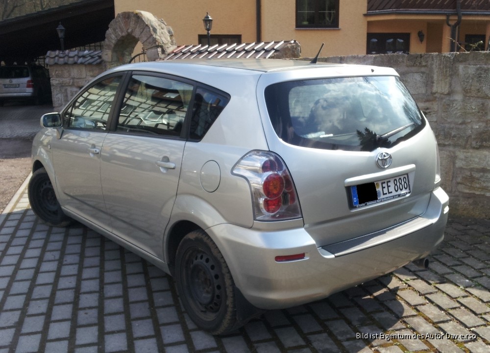 Verso R1 1.3