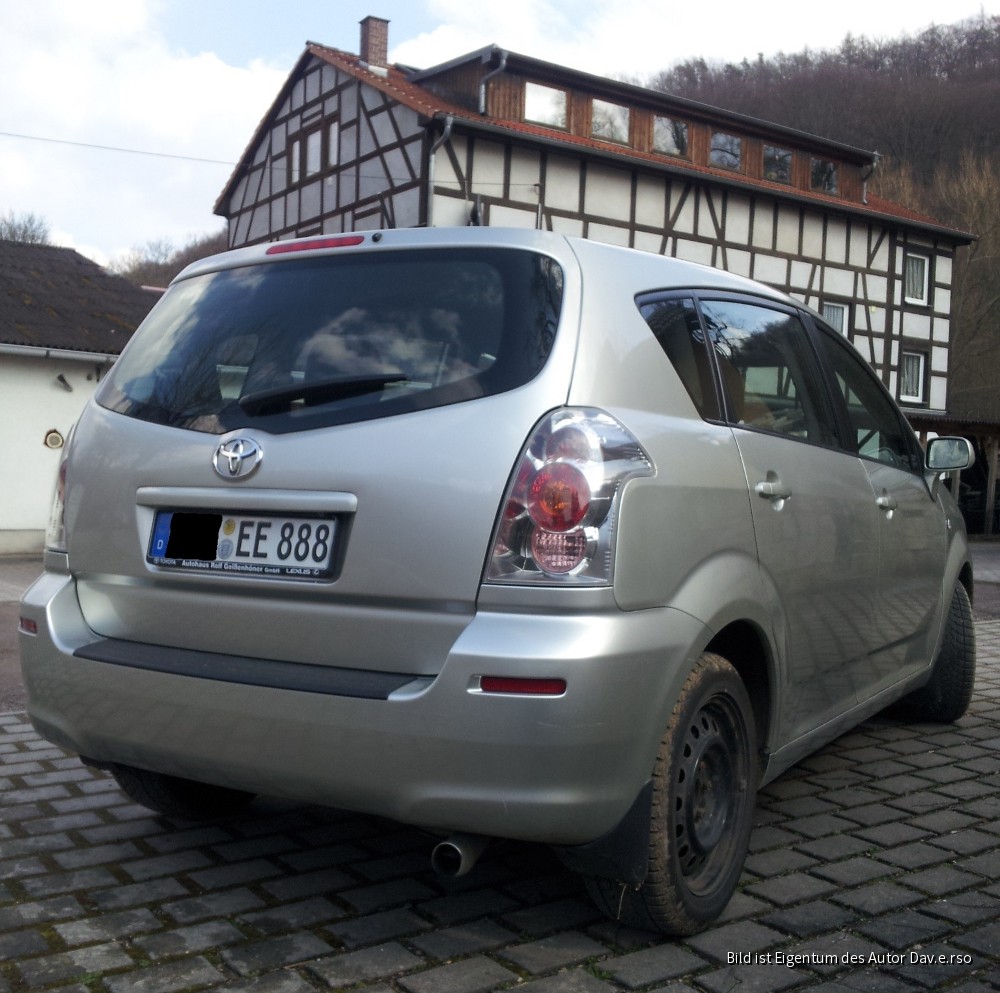 Verso R1 1.4