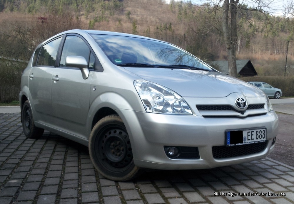 Verso R1 1.5