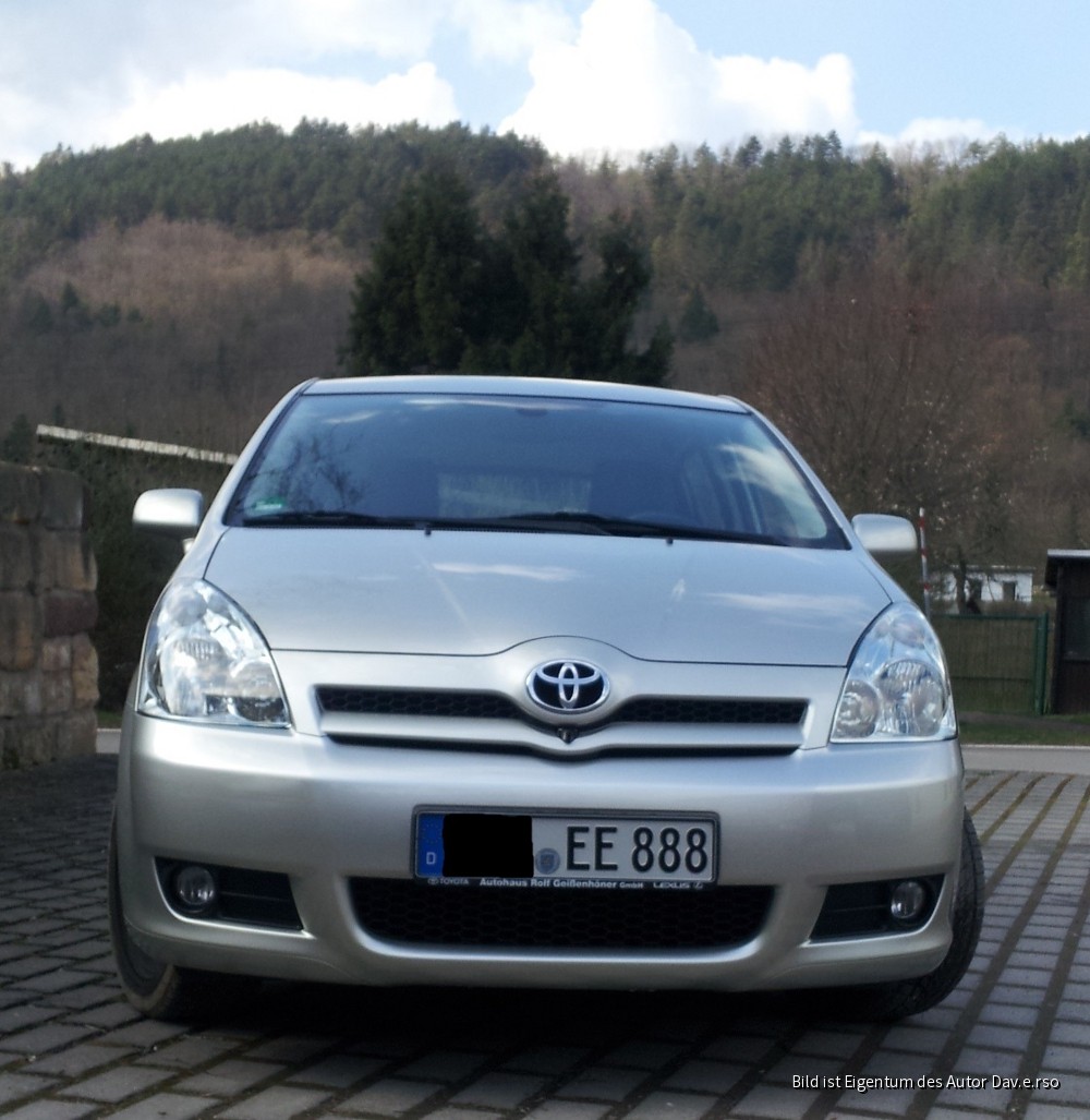 Verso R1 1.6