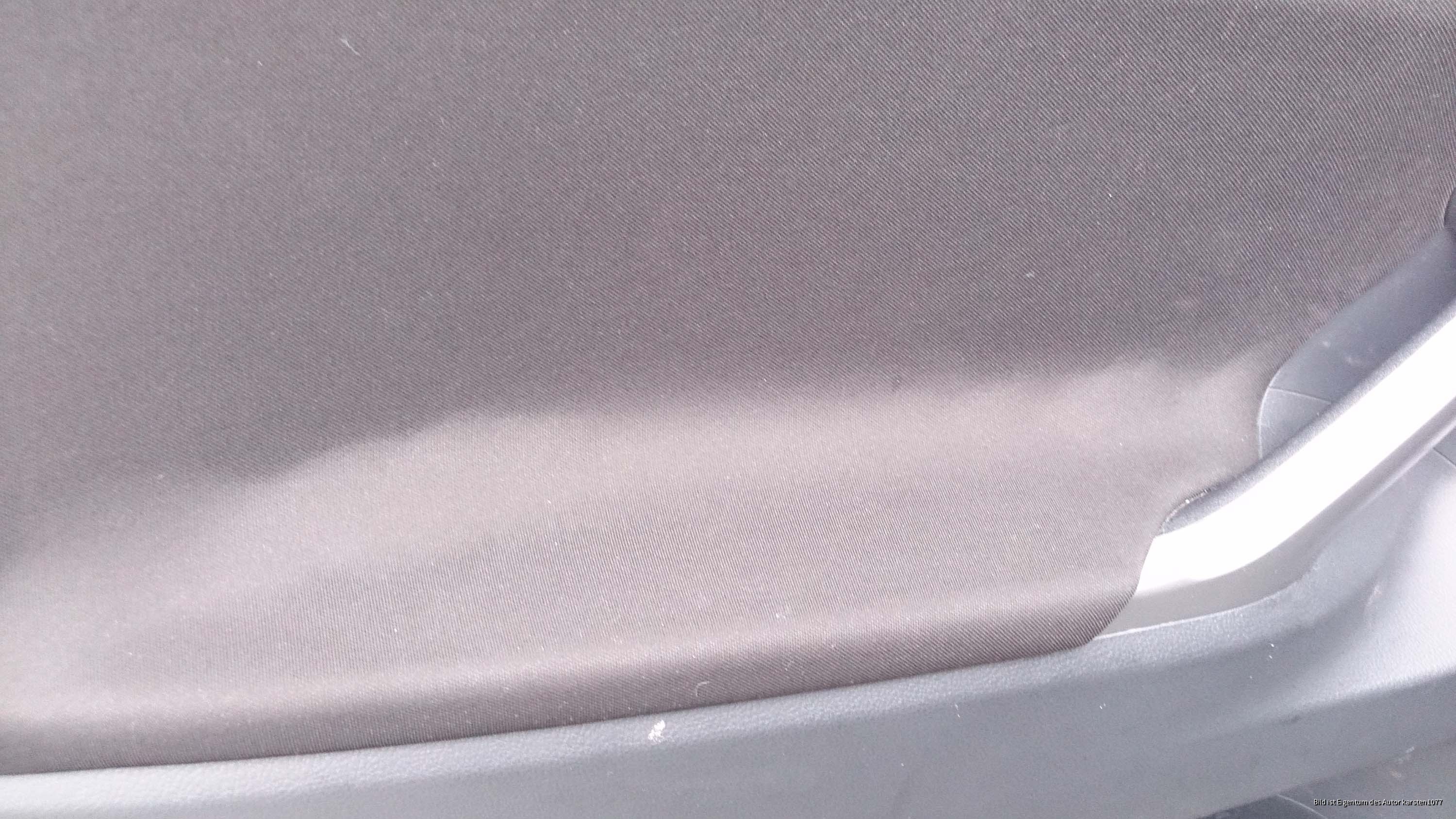 Test2