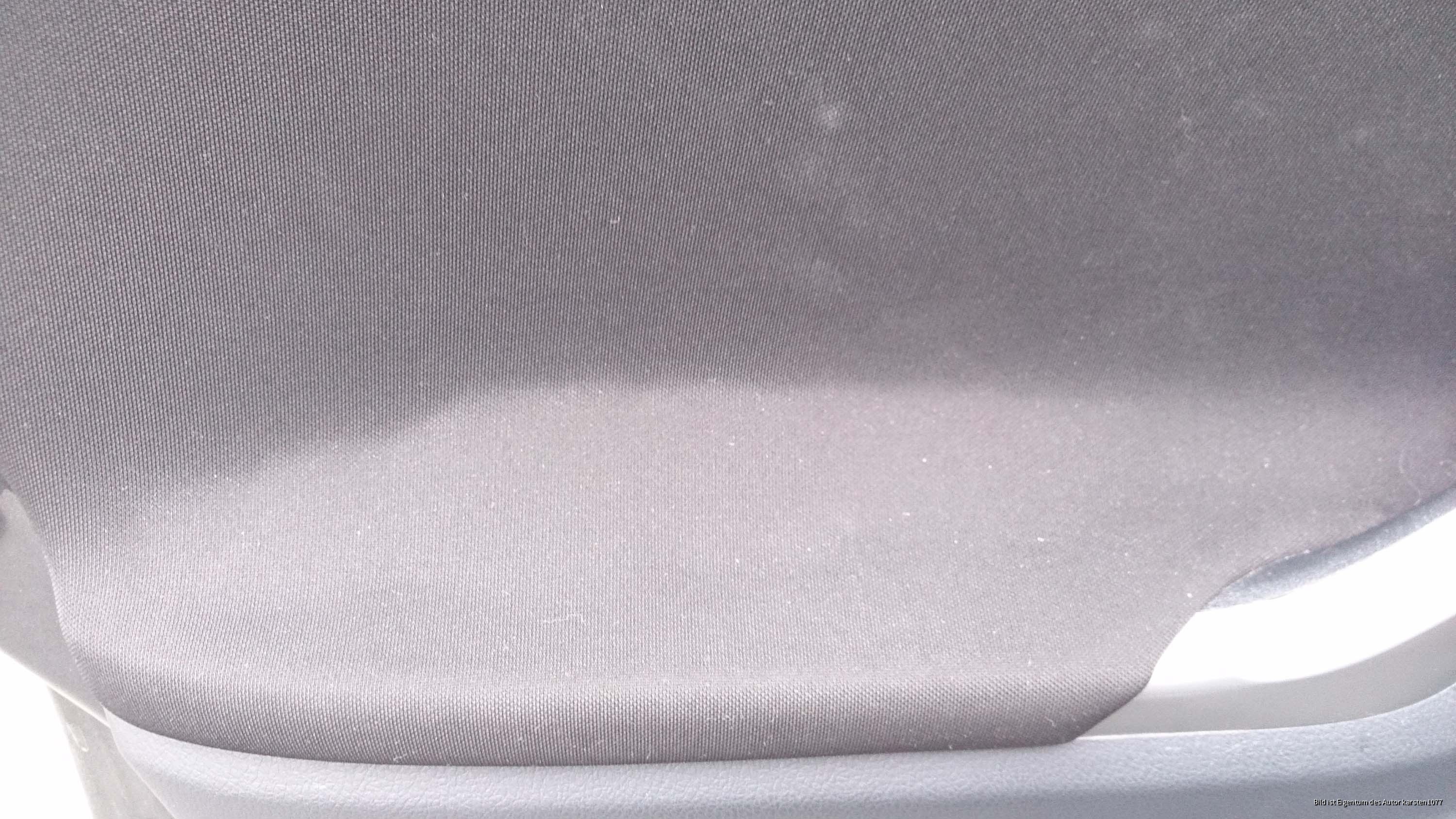 Test3