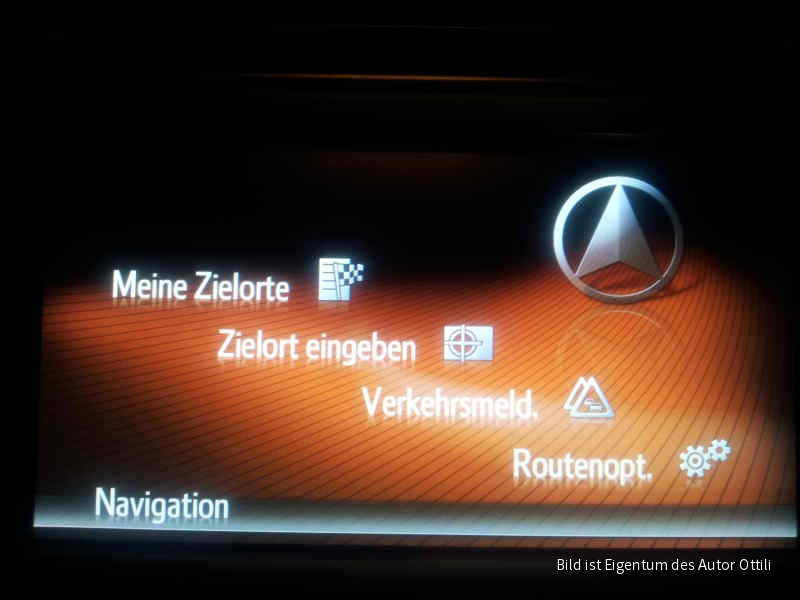T&Go" Anzeige 1