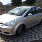 Verso R1 1.1