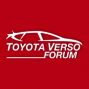 (c) Toyota-verso-forum.de